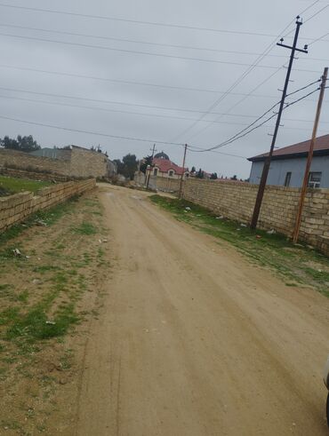 Torpaq sahələrinin satışı: 6 sot, Tikinti, Mülkiyyətçi, Kupça (Çıxarış) -da lalafo.az — 13 Torpaq sahələrinin satışı: 6 sot, Tikinti, Mülkiyyətçi, Kupça (Çıxarış) — 13