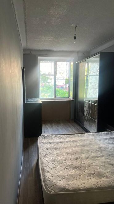 Uzunmüddətli kirayə mənzillər: Tibb universiteti, olimpik star yaninda,5 mərtəbənin,2-ci — 6