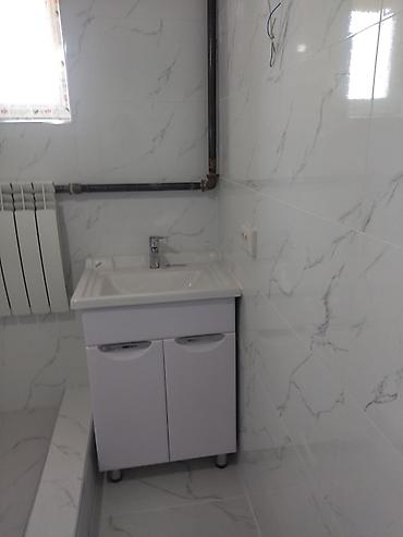 Штукатурка, шпаклевка: Шпаклевка стен | Акриловая вода эмульсия Больше 6 лет опыта — 6