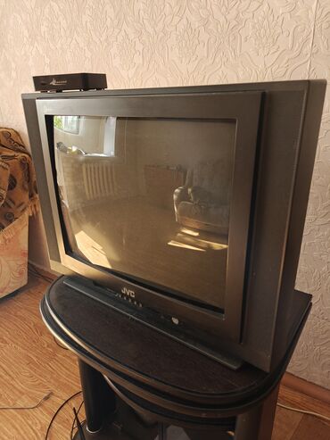 ремонт телевизоров в бишкеке фото: Продам телевизор