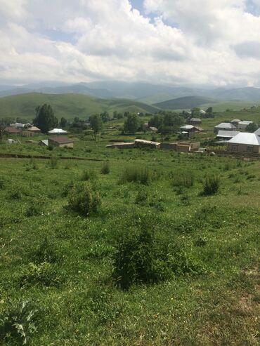 Torpaq sahələrinin satışı: 5 sot, Tikinti, Barter mümkündür, Kupça (Çıxarış)