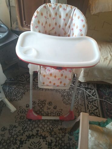 длинные юбки для девочек: 80 azn