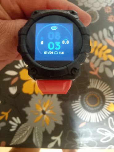 Mini prenosivi ventilatori: Ventilator oko vrata – prenosivi lični hladnjak - Dizajn u obliku — 5