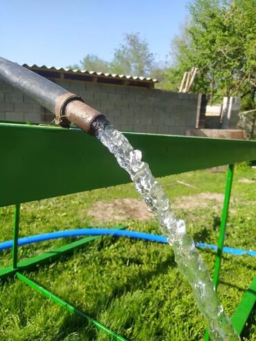 Сверление, бурение: Бурение скважин Больше 6 лет опыта — 7