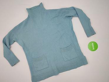 uniqlo: Golf damski, rozmiar 5XL — 2