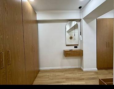 Продажа квартир: 1 комната, 37 м², АЮ Гранд Элитка, 3 этаж, Дизайнерский ремонт — 6