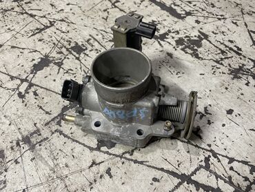 мазда кронос заслонка: Дроссел жапкыч Mazda 2001 г., Колдонулган, Оригинал, Жапония