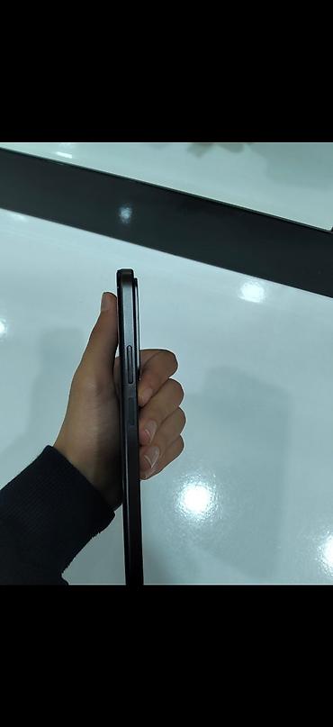 Oppo A60, 1 ТБ, Сенсорный, Отпечаток пальца, Две SIM карты — 6