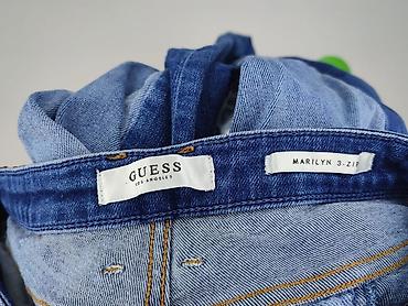guess plus size: Guess, Jeansy damskie, rozmiar S — 5