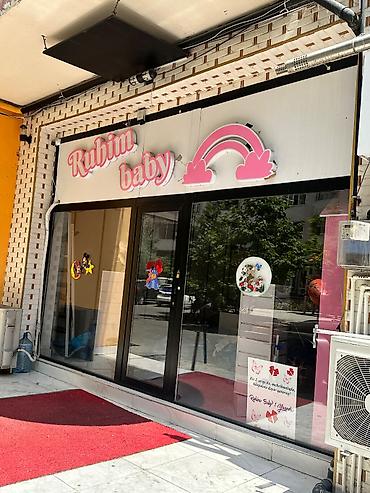 makler xidmeti: İcarəyə Premium Kommersiya Obyekti Biznesiniz üçün ideal məkandır! — 6