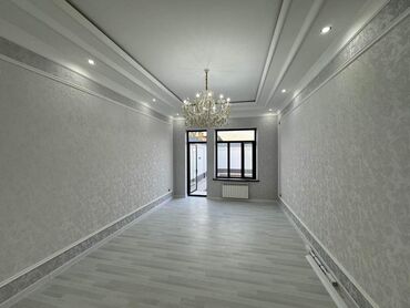 Строительство под ключ: Квартиры, Дома Больше 6 лет опыта — 11