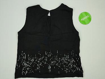 azurowy: Laura Ashley, Top damski, rozmiar XL — 3