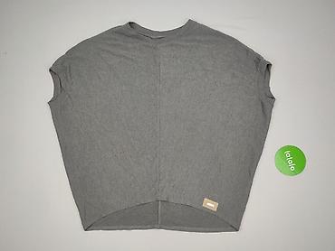 vrs junior: Bluzka damska, rozmiar 3XL — 2