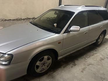 Угловые диваны: Угловой диван, Раскладной, Трехместный — 5