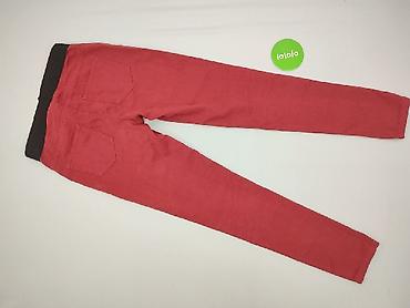 legginsy marks: Marks & Spencer, Legginsy rozmiar S — 3