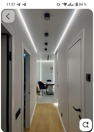 Ремонт под ключ: Ремонт под ключ | Квартиры Больше 6 лет опыта — 7