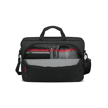 kontakt notebook: ThinkPad Essential 16-inch Topload (Eco) – 16 düymlük Lenovo ThinkPad — 1
