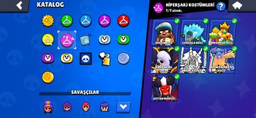 Divanlar: Divan — 2