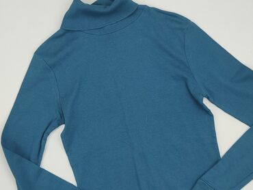 Turtlenecks: Golf, M (EU 38), condition - Very good