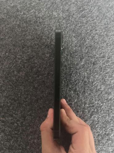 iphone 11 en ucuz: IPhone 13, 128 GB, Yaşıl, Barmaq izi, Simsiz şarj, Face ID — 2