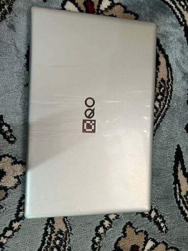 клавиши для ноутбука: Ноутбук, 15.6 ", Жумуш, окуу үчүн