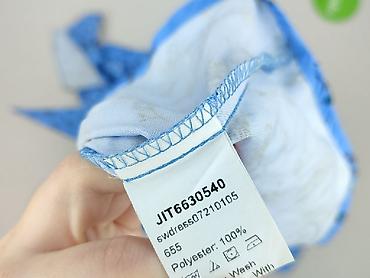 pastuszek: Shein Curve, Sukienka damska, rozmiar 3XL — 4