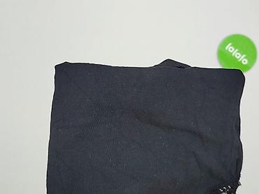 primark basic t shirt: Primark, Top damski, rozmiar M — 5