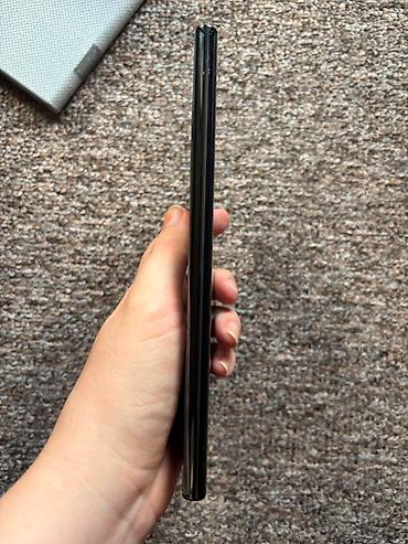 Samsung: Samsung Galaxy Note 20 Ultra 256 GB s20 ultra Korisceno je, ali u na lalafo.rs — 19 Samsung: Samsung Galaxy Note 20 Ultra 256 GB s20 ultra Korisceno je, ali u — 19