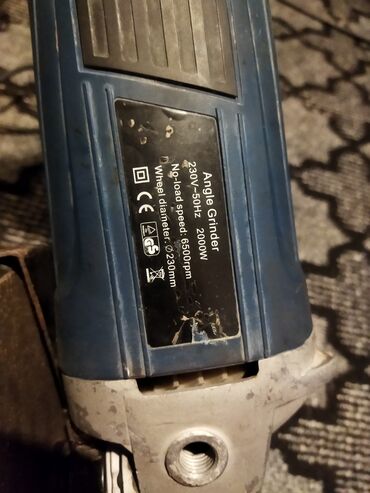 Laqondalar: İşlənmiş Laqonda — 8