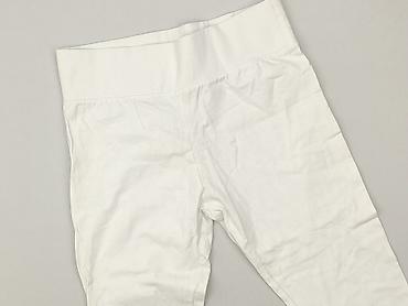 bojowki 4f: Miso, Legginsy rozmiar 4XL — 1