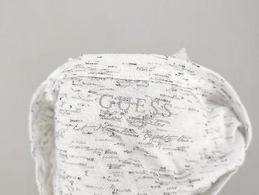 gatta rozmiary: Guess, T-shirt damski, rozmiar M — 4