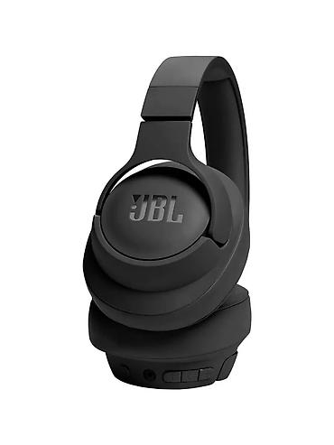 rush wave: Беспроводные полноразмерные наушники, JBL, Новый — 2