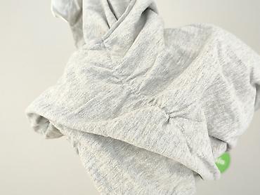 sweter beloved: Beloved, Bluzka damska, rozmiar XL — 5