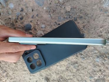 Другие мобильные телефоны: Xiaomi 15 б/у — 6