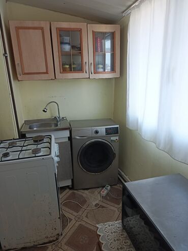 Köhnə tikili: Sumqayıt, 1 otaqlı, Köhnə tikili, 30 kv. m -da lalafo.az — 2 Köhnə tikili: Sumqayıt, 1 otaqlı, Köhnə tikili, 30 kv. m — 2