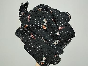 papillonne: New Look Petite, Bluzka damska, rozmiar S — 6