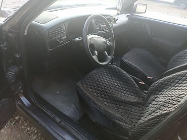 hyundai avante 1: Volkswagen Golf: 1993 г., 1.8 л, Механика, Бензин, Хэтчбэк — 6