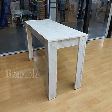 Столы-трансформеры: 3 метровый стол-трансформер "Швейцар". Длина: от 48 см до 3 метра — 15