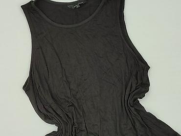 morgan bluzki: New Look, T-shirt damski, rozmiar S — 1