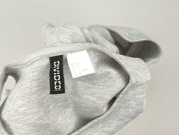 Sukienki: H&M Divided, Sukienka damska, rozmiar S w lalafo.pl — 4 Sukienki: H&M Divided, Sukienka damska, rozmiar S — 4