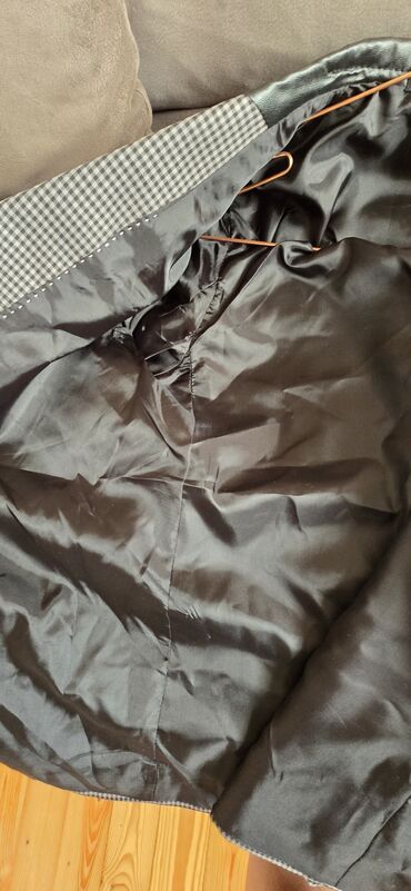 Kurtkalar: Oglan usaqlai ucun tek penceyler bahali penceklerdi — 4