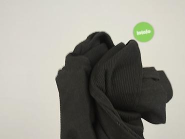 getry odchudzające: Leggings, Legginsy Sportowe damskie, rozmiar M — 4