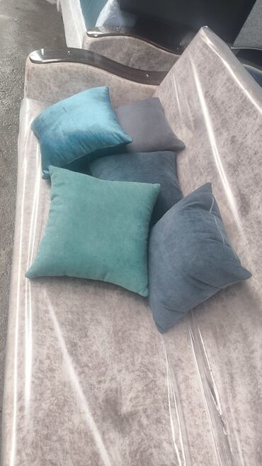 Раскладные диваны: Раскладной диван, Новый — 13