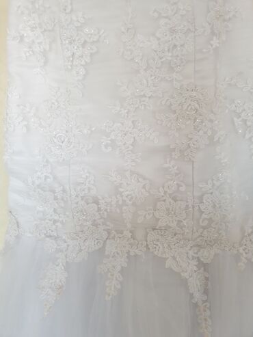 Venčanice: Vencanica novaaa moze za S M L ima snire pozadi podesava se ima til na lalafo.rs — 9 Venčanice: Vencanica novaaa moze za S M L ima snire pozadi podesava se ima til — 9