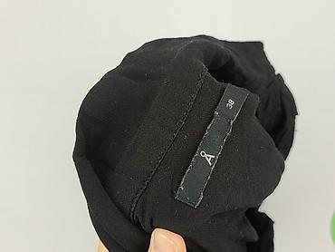 michael kors cloth: Koszula damska, rozmiar M — 4