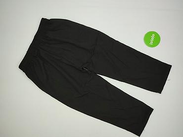 spodnie stedman: Spodnie 3/4 damskie, rozmiar 5XL — 3