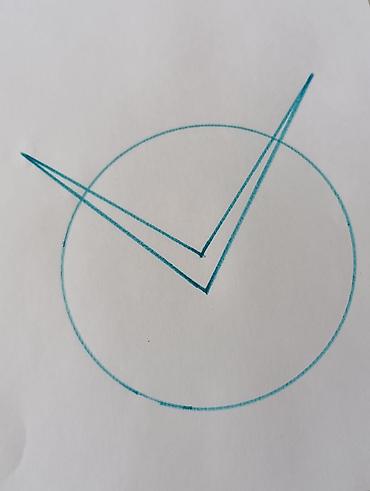 Продажа коттеджей и домов: Дом р-н АзияМолл! .Всё удобно и современно! Хорошая локация! Дизайн — 13