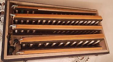 Qarmonlar: Qarmon, Akustik -da lalafo.az — 4 Qarmonlar: Qarmon, Akustik — 4