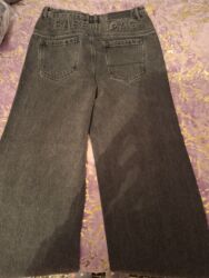 Tulumlar: Cinslər, rəng - Qara