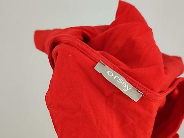 moraj collection: Orsay, Bluzka damska, rozmiar M — 4
